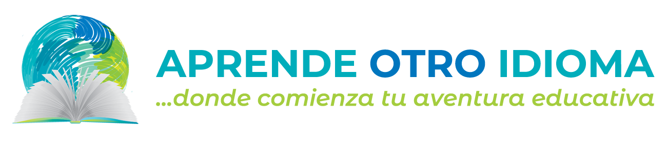 Aprende Otro Idioma